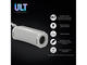 Колони Sony SRS-ULT10, White