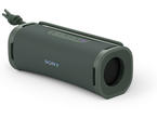 Колони Sony SRS-ULT10, Forest gray