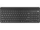 Клавиатури Natec Felimare US Layout Wireless