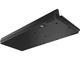 Клавиатури Natec Felimare US Layout Wireless