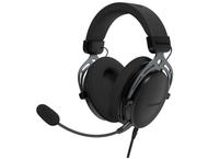 Слушалки Genesis Toron 531, Black