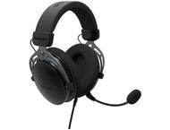 Слушалки Genesis Toron 531, Black