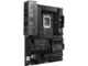 Дънни платки ASUS ProArt B760-CREATOR WIFI