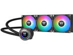 Охладители Thermaltake TH420 ARGB Sync V2 CPU Liquid Cooler