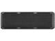 Охладители Thermaltake TOUGHLIQUID Ultra 360 CPU AIO Liquid Cooler Gray