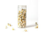 Суичове за клавиатури Keychron Gateron KS-3X1 Milky Yellow Switch Set 110 броя