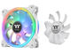Вентилатори Thermaltake SWAFAN 12 RGB Radiator Fan TT Premium Edition 3 Pack White