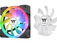 Вентилатори Thermaltake SWAFAN EX14 ARGB PC Cooling Fan TT Premium Edition 3 Fan Pack