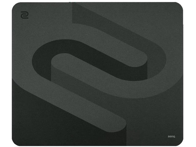 Падове Zowie G-SR-SE Gris Esports