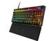 Клавиатури Steelseries Apex Pro TKL