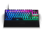 Клавиатури Steelseries Apex Pro TKL