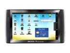 Таблети Archos 70 Internet Tablet 8GB, черен цвят