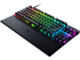 Клавиатури Razer Huntsman V3 Pro Tenkeyless