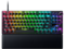 Клавиатури Razer Huntsman V3 Pro Tenkeyless