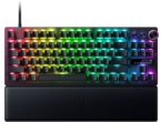 Клавиатури Razer Huntsman V3 Pro Tenkeyless