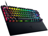 Клавиатури Razer Huntsman V3 Pro Tenkeyless