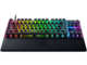 Клавиатури Razer Huntsman V3 Pro Tenkeyless