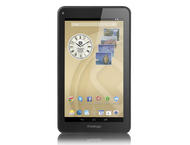 Таблети Prestigio MultiPad Thunder 7.0i (3377) 8GB, черен цвят