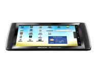 Таблети Archos 70 Internet Tablet 8GB, черен цвят