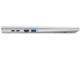 Лаптопи Acer Swift Go (SFG14-73)