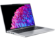 Лаптопи Acer Swift Go (SFG14-73)