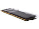 Оперативна памет 32GB (2x16GB) DDR5 6400 MT/s TOUGHRAM RGB D5 Black