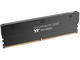 Оперативна памет 32GB (2x16GB) DDR5 5200 MT/s TOUGHRAM RC Black