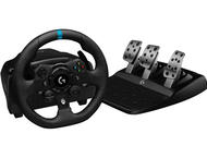 Волани и симулатори Logitech G923 за Xbox One и PC