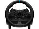 Волани и симулатори Logitech G923 за Xbox One и PC