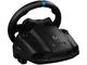 Волани и симулатори Logitech G923 за Xbox One и PC