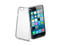 Калъфи Cellular line прозрачен калъф Clear Duo за iPhone 6 (4.7 инча)