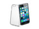 Калъфи Cellular line прозрачен калъф Clear Duo за iPhone 6 (4.7 инча)