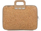 Чанти за Лаптопи Bombata Sughero 15" - 16"