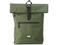 Чанти за Лаптопи Bombata Urban Boston 15" - 16", Kaki Grey