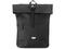 Чанти за Лаптопи Bombata Urban Boston 15" - 16", Black
