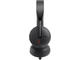 Слушалки Dell Wireless Headset - WL3024
