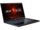 Лаптопи Acer Nitro V 15 (ANV15-51) - MAXOUT
