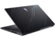 Лаптопи Acer Nitro V 15 (ANV15-51) - MAXOUT