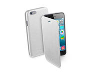 Калъфи Cellular Line Book Essential за iPhone 6
