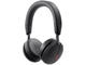 Слушалки Dell Pro Wireless ANC Headset - WL5024