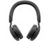 Слушалки Dell Pro Wireless ANC Headset - WL5024