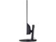 Монитори Acer SH272Ebmihux