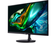 Монитори Acer SH272Ebmihux
