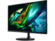 Монитори Acer SH272Ebmihux