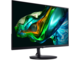 Монитори Acer SH242YEbmihux
