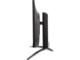 Монитори Acer Predator XB273UV3bmiiprzx