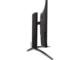 Монитори Acer Predator XB273UV3bmiiprzx