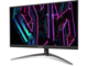 Монитори Acer Predator XB273UV3bmiiprzx