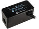 Части и аксесоари Barrow Flowmeter OLED - Черен