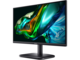 Монитори Acer EK251QEbi